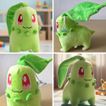 imageUrl_2