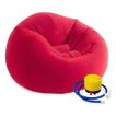 imageUrl_4