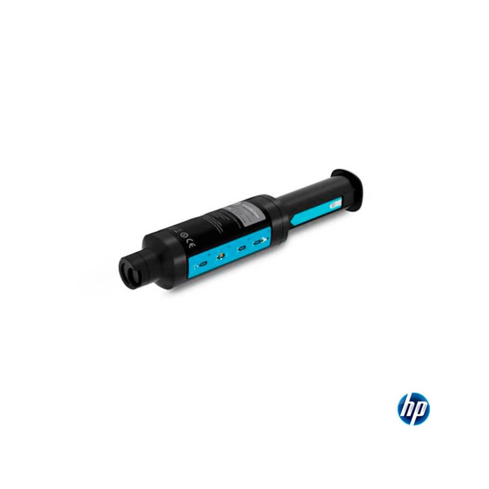 TONER HP W1103A (103A)  BLACK