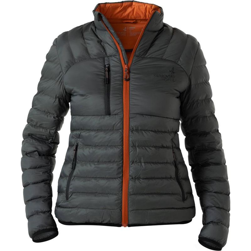 imageUrl_1
