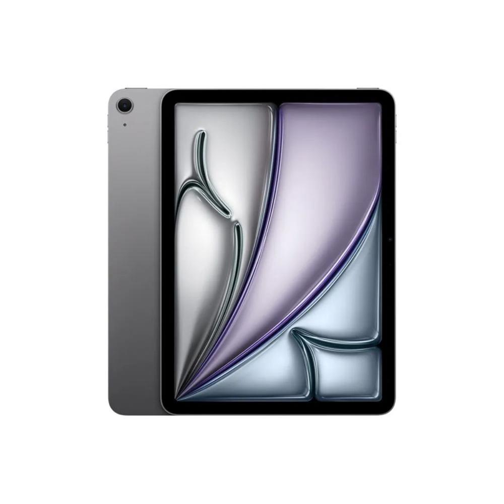 Pad Air 11 Pulgadas Chip M4 128 GB Wi-Fi iPad OS Spacegray