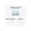 imageUrl_7