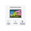 imageUrl_5