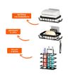 imageUrl_5