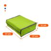imageUrl_4