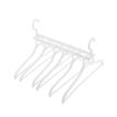 imageUrl_1