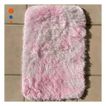 imageUrl_5