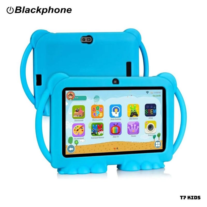 imageUrl_1