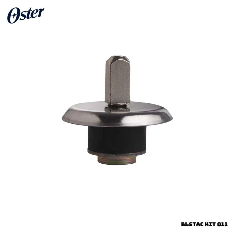 KIT DE ACOPLE PARA LICUADORA OSTER - BLSTAC KIT 011