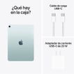 imageUrl_3