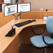 imageUrl_8