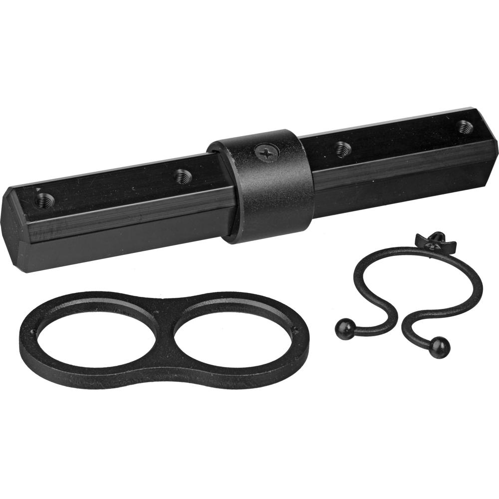 Samsung Kit de Accesorios MID40-MID46 para Videowall - Compatible con 400UXn-M 400UXn-UD