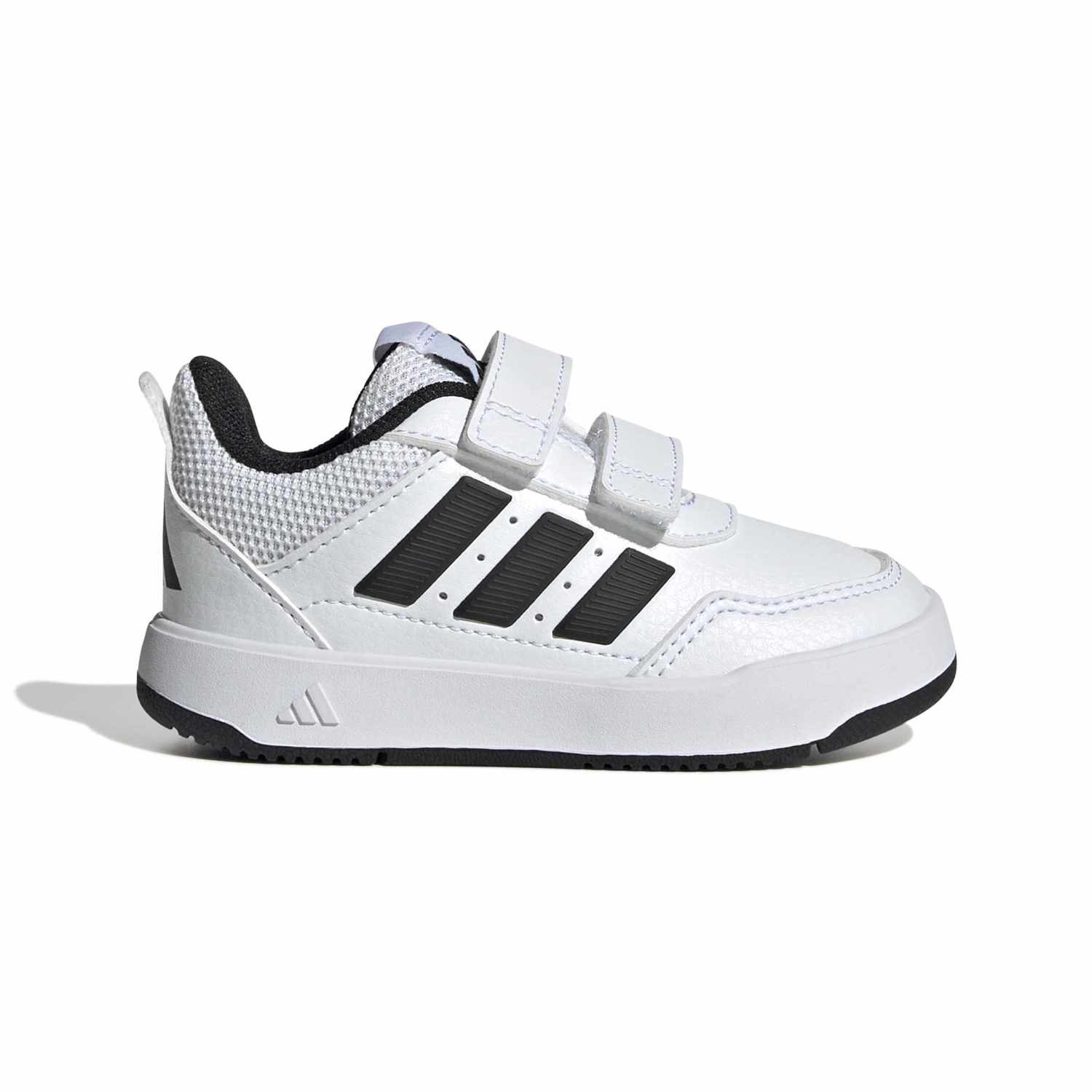 Zapatillas Urbanas Adidas Niño Tensaur Sport 3.0 Cf I Jq1852 Blanco 6.5K