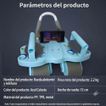 imageUrl_2