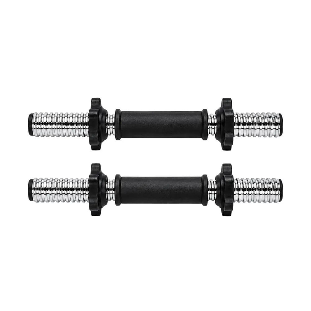 Par de MaNubrios PVC