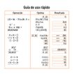 imageUrl_3