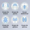 imageUrl_2