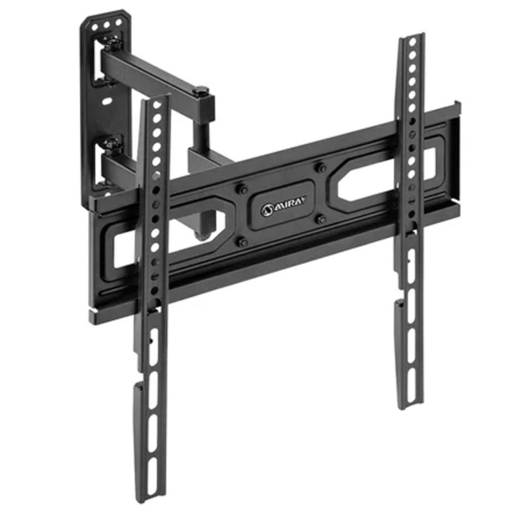 Soporte Giratorio para TV de 32 a 55 Pulgadas