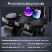 imageUrl_5