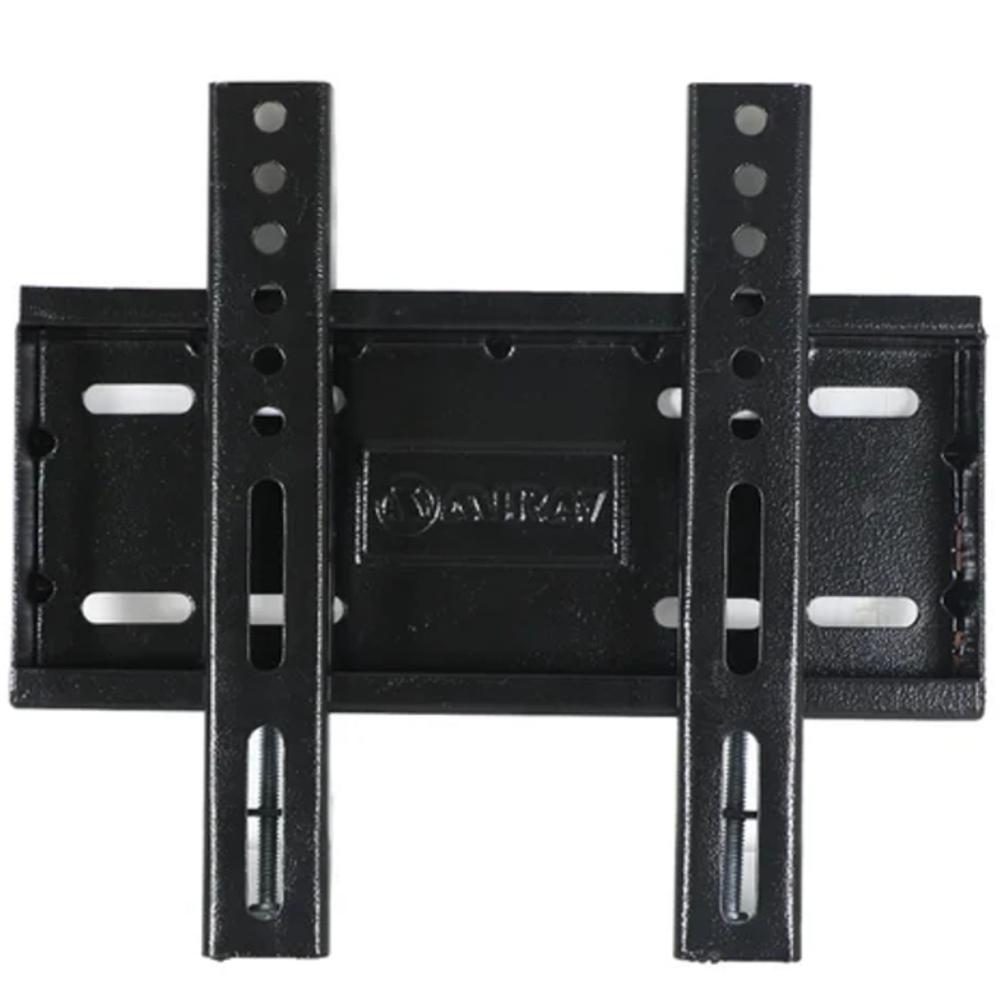 Soporte Fijo SFM-26-32B Negro para TV de 26 a 32 Pulgadas