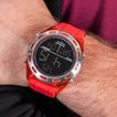 imageUrl_4