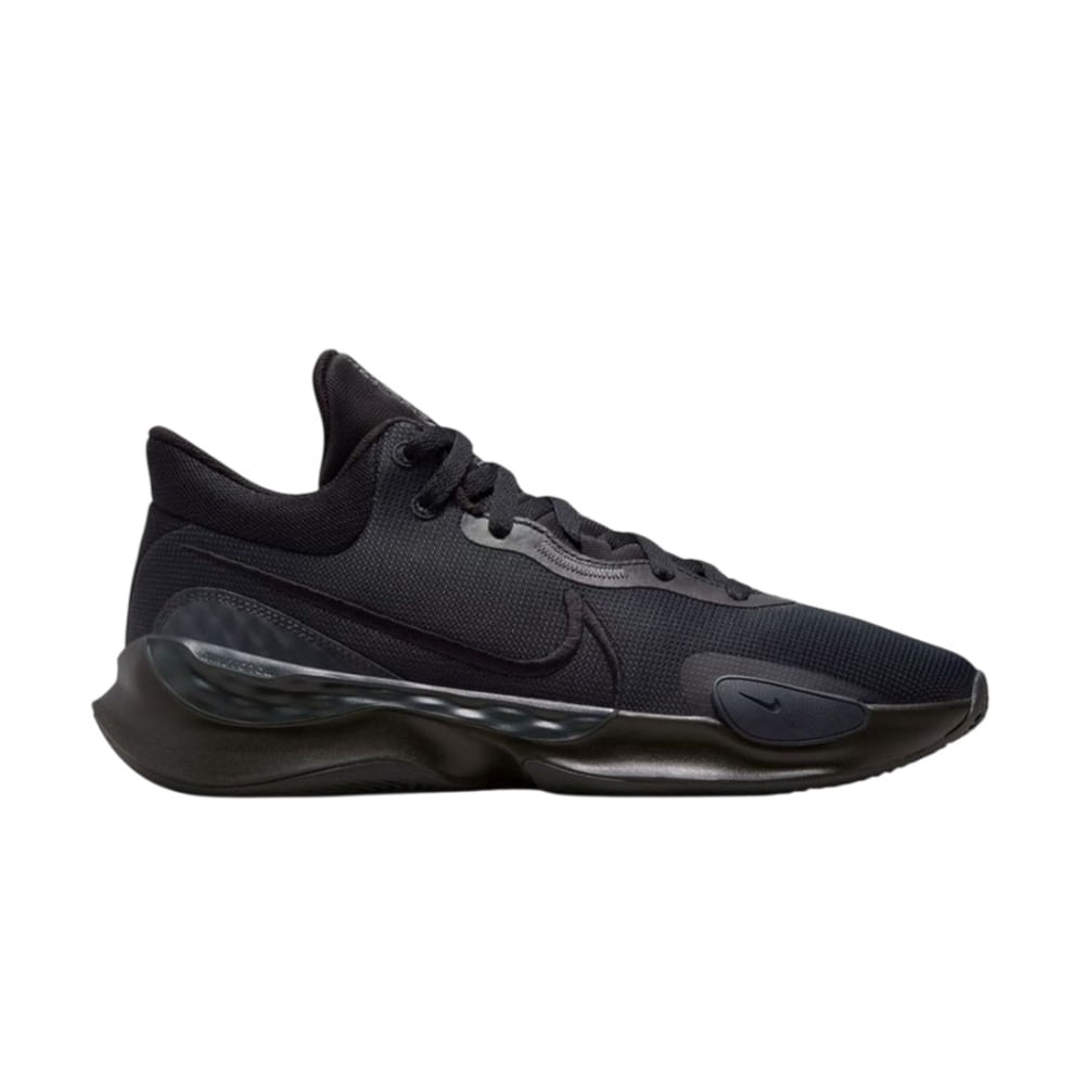 Zapatilla Nike Renew Elevate III DD9304 001 Negro 10