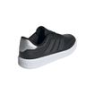 imageUrl_3