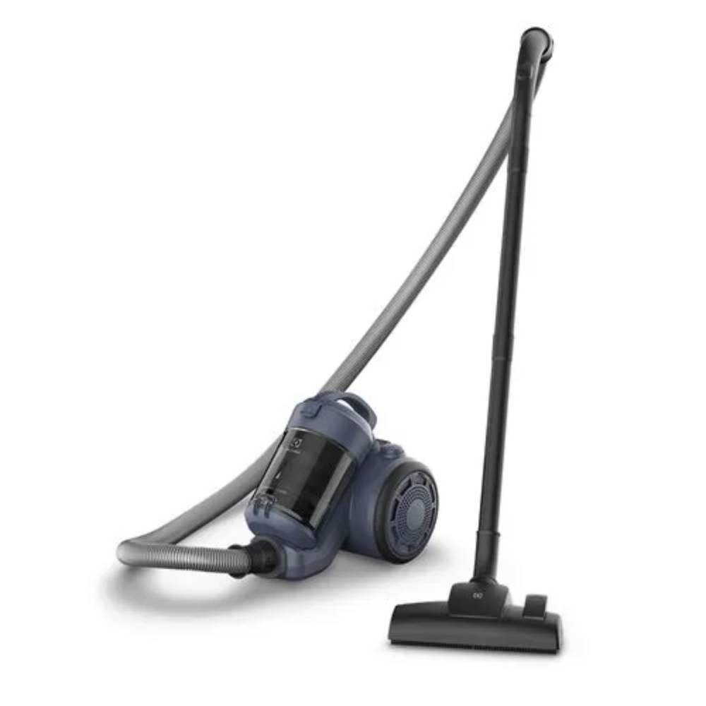 Aspiradora Sin Bolsa 1700W con Filtro HEPA ABS05 Electrolux