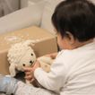 imageUrl_3