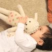 imageUrl_4