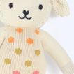 imageUrl_2