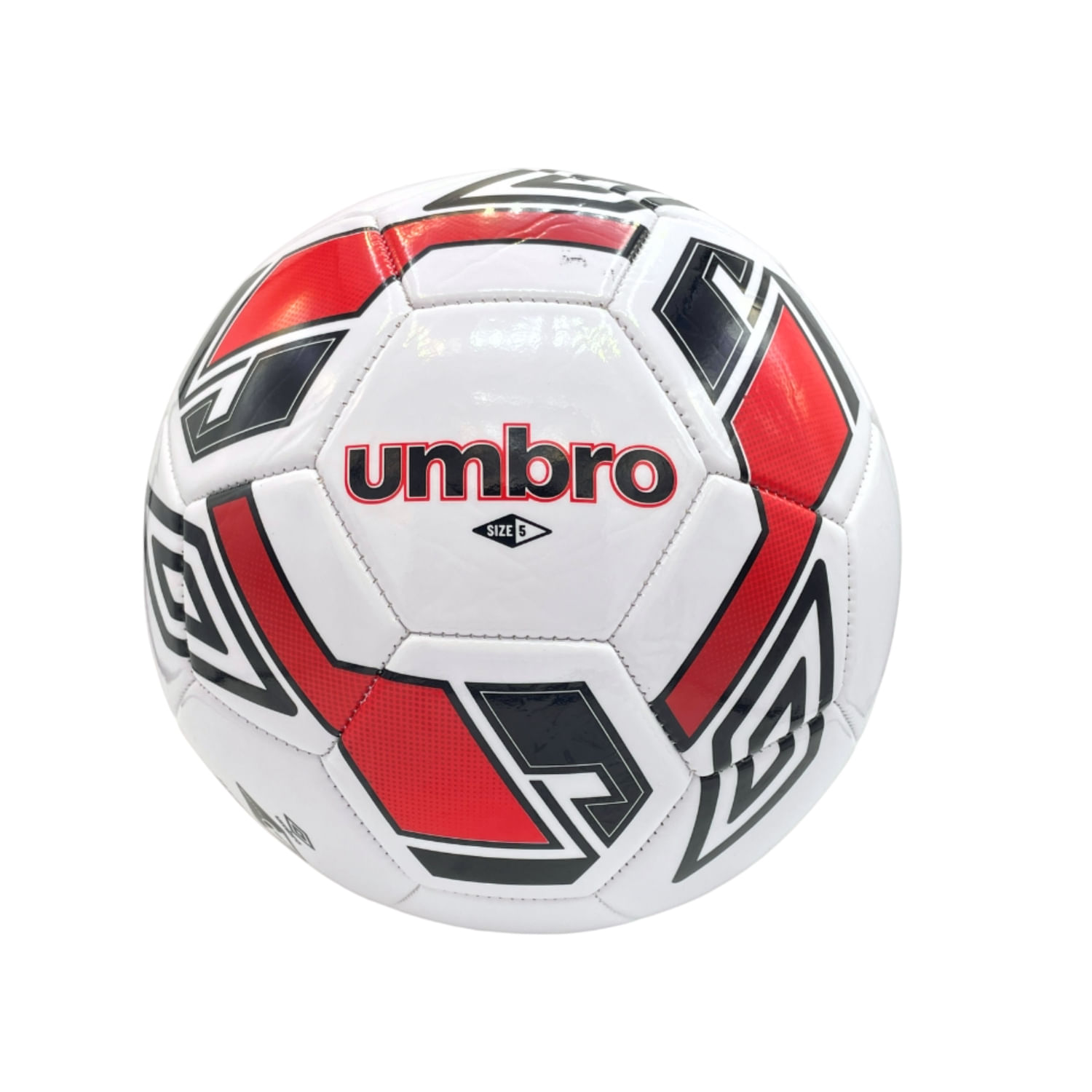 Pelotas Umbro 27184u-mx2