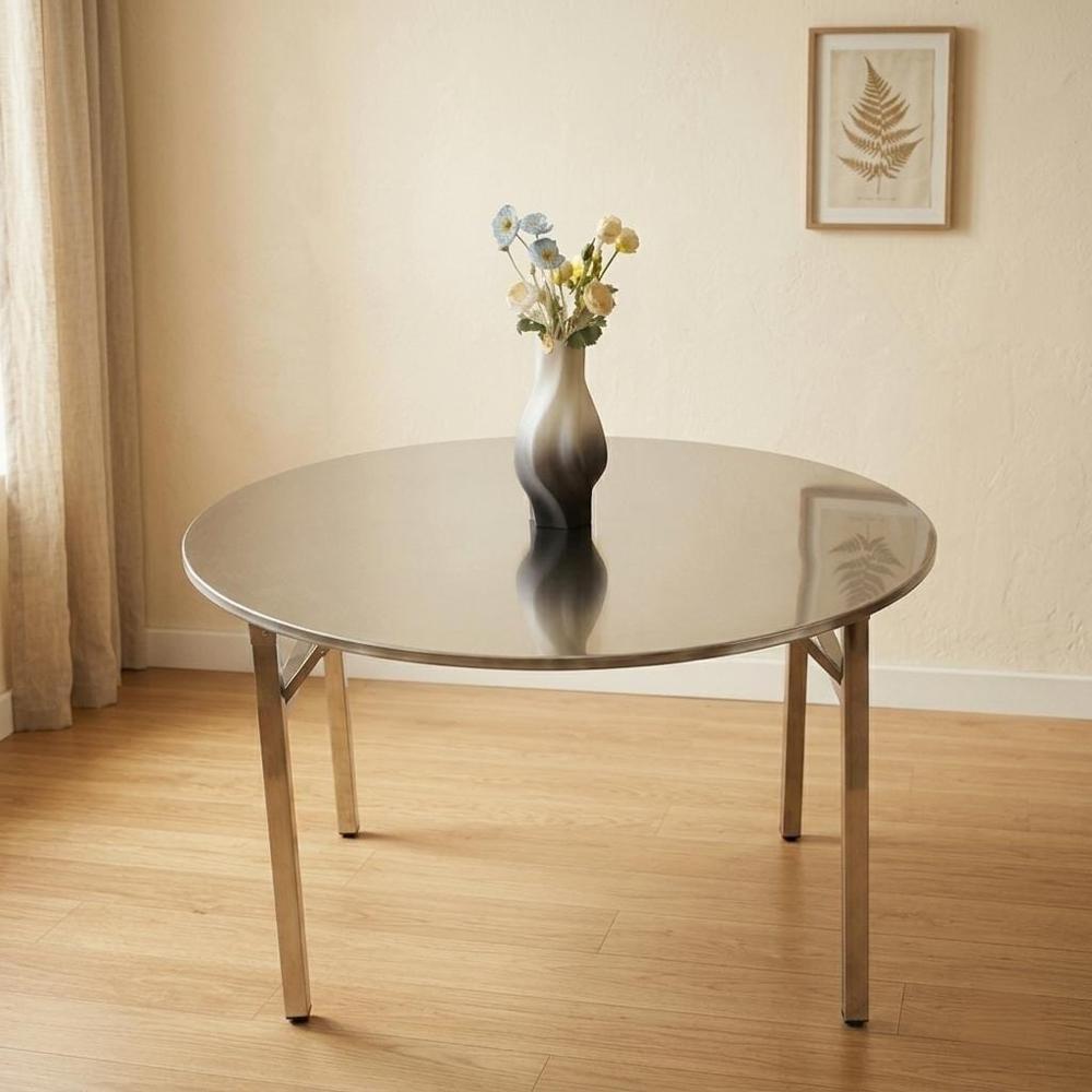 Mesa Retractil