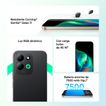 3180690_2