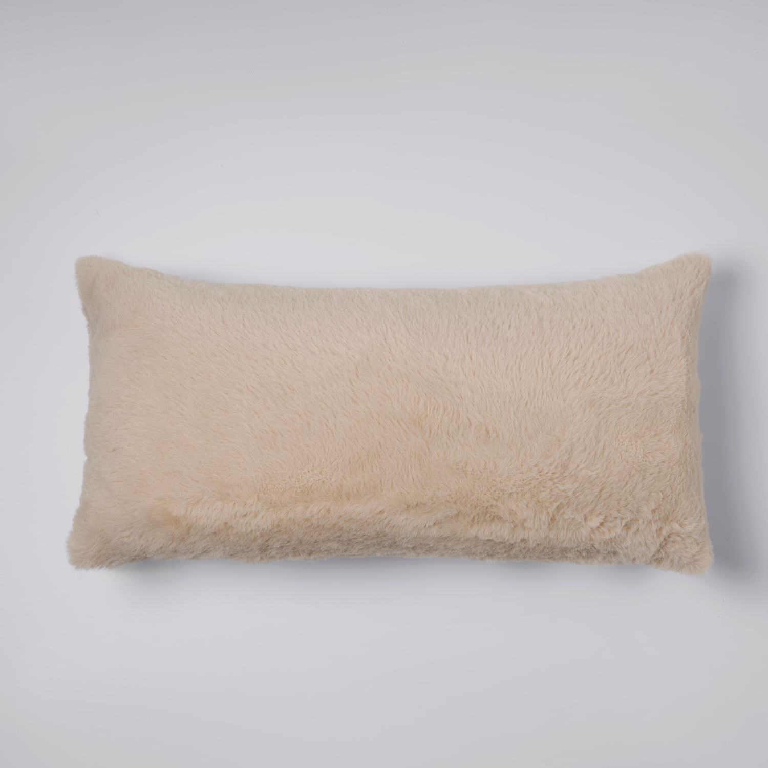 Cojin Rabbit Ivory 30Cm x 50Cm