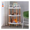 imageUrl_1