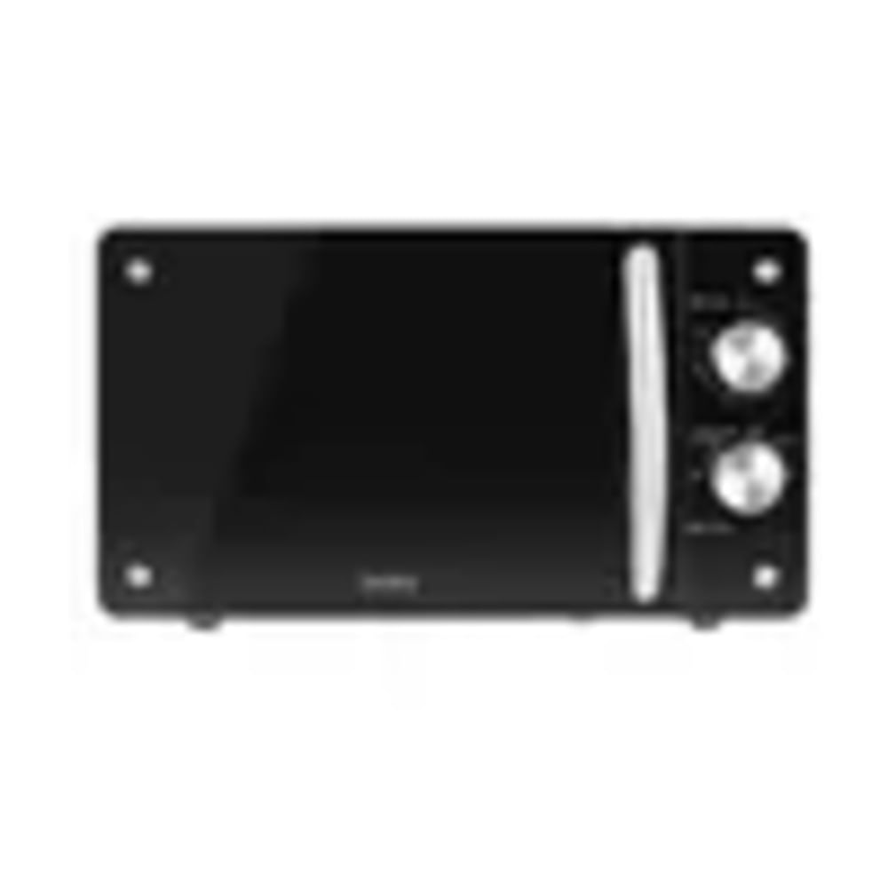 Horno Microondas 20L TH-20S01