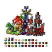imageUrl_2