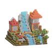 imageUrl_3