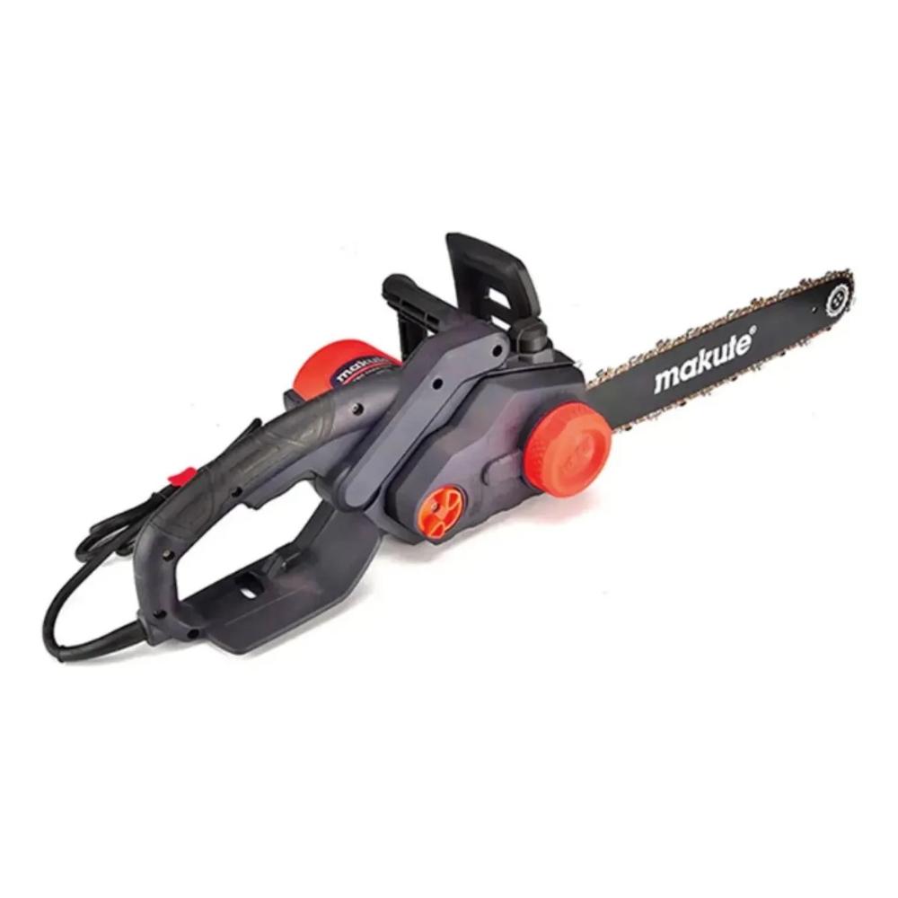 MOTOSIERRA ELECTRICA DE 2200W 16 PULGADAS