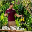 imageUrl_5