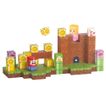 imageUrl_3