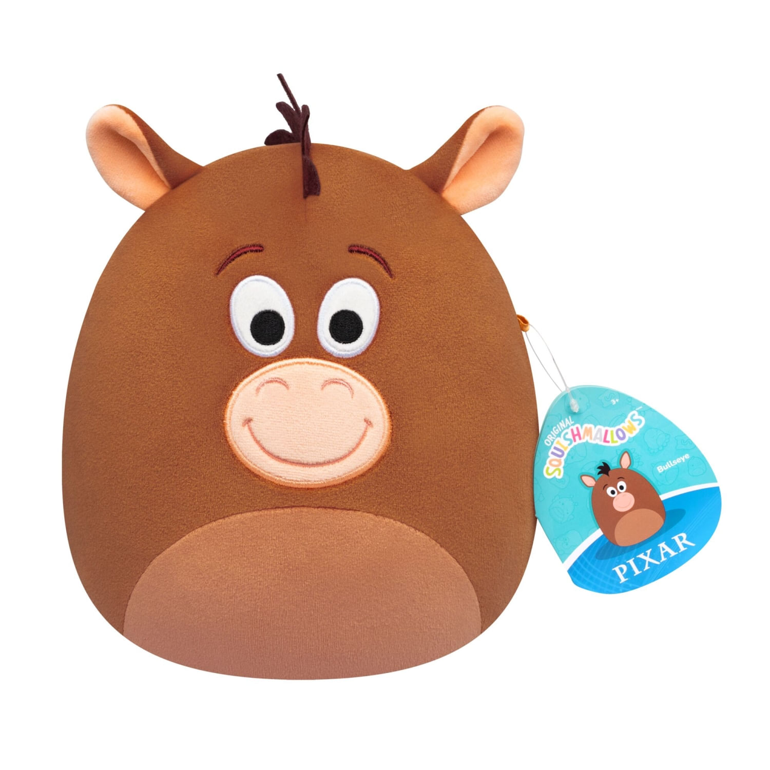 Peluche Toy Story Surtido Squishmallows 20Cm