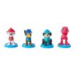 3147625_1