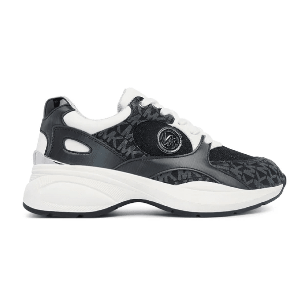 ZAPATILLAS MUJER MICHAEL KORS - MK02656003 - 37