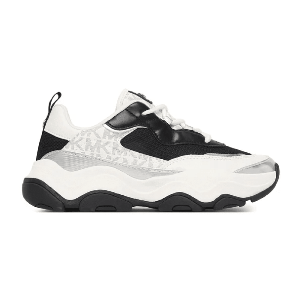 ZAPATILLAS MUJER MICHAEL KORS - Mk03824002 - 35