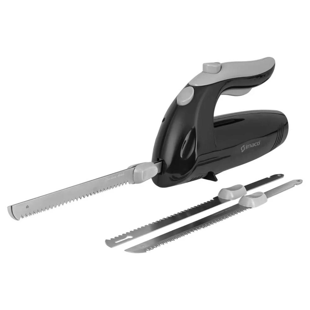 CUCHILLO ELECTRICO IMACO EK1500