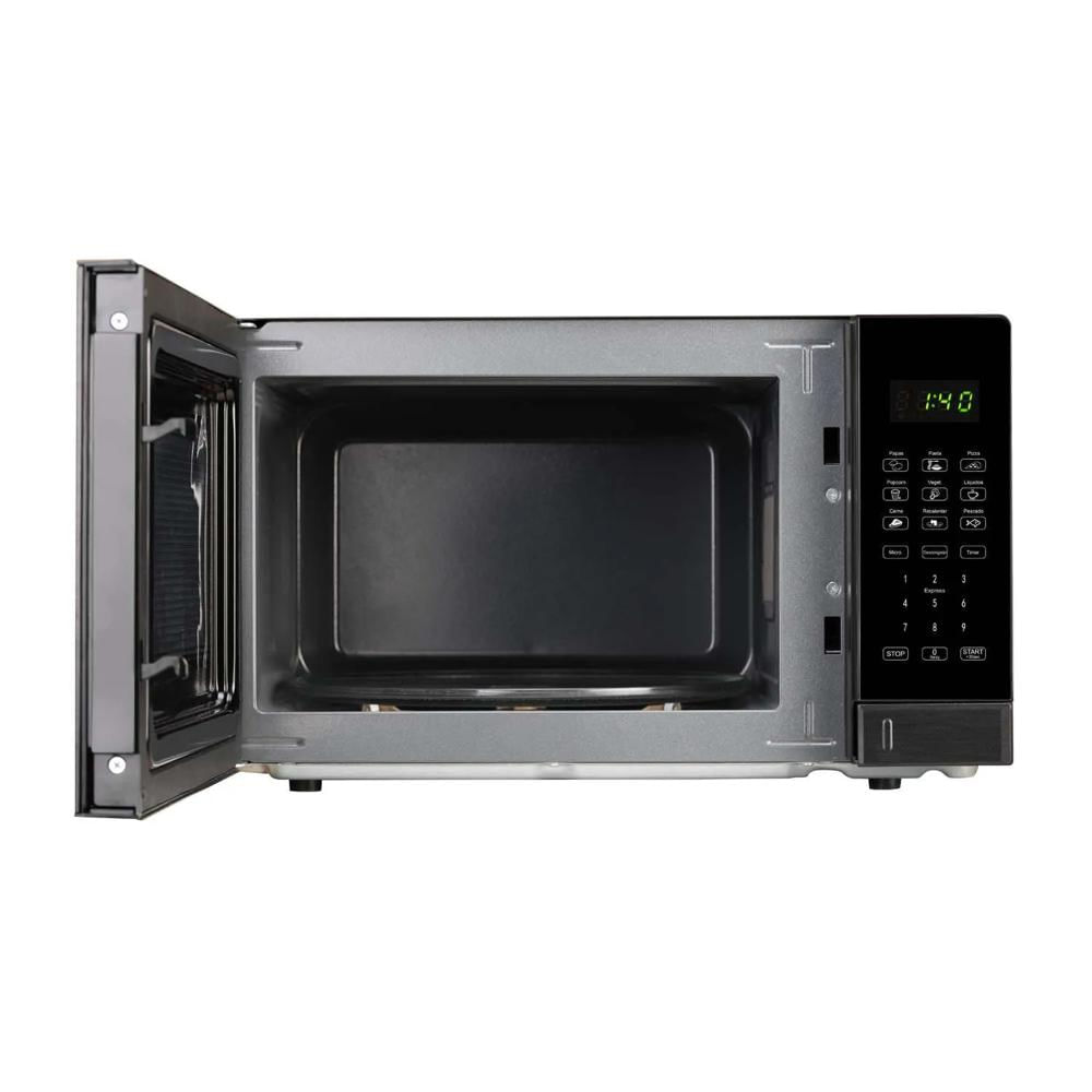 Horno Microondas 30 Litros TH MW30DN