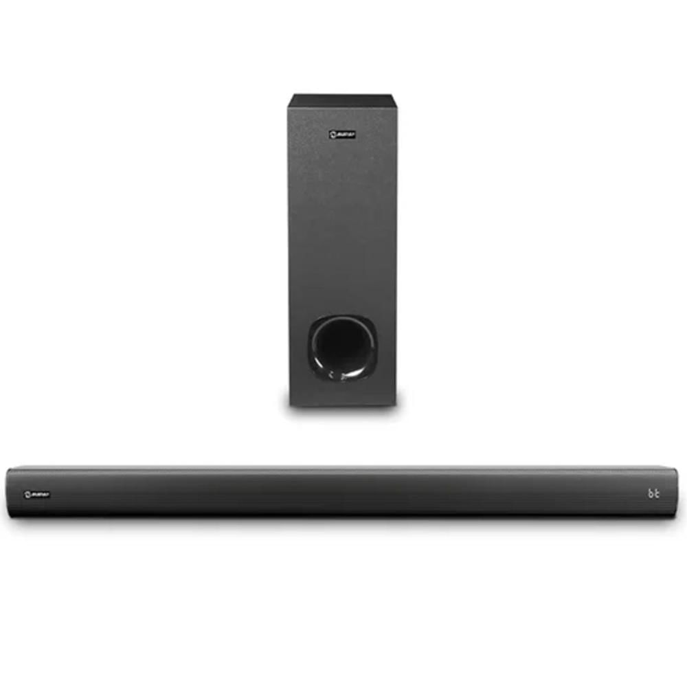 Soundbar SBM-S30Y Bluetooth 60W para TV