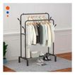 imageUrl_2